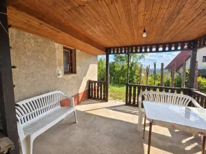 Prodej chaty, Kralupy nad Vltavou, 15 m2