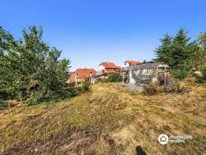 Prodej rodinného domu, Zakřany, 193 m2