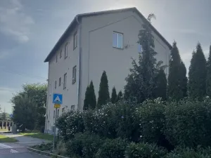 Prodej bytu 1+kk, Ostrava - Poruba, 47 m2