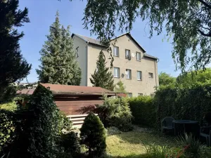 Prodej bytu 1+kk, Ostrava - Poruba, 47 m2