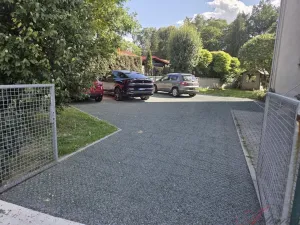 Prodej bytu 1+kk, Ostrava - Poruba, 47 m2