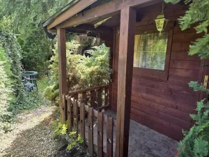 Prodej bytu 1+kk, Ostrava - Poruba, 47 m2