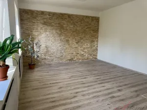 Prodej bytu 1+kk, Ostrava - Poruba, 47 m2