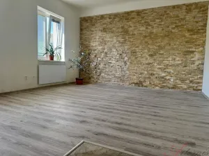 Prodej bytu 1+kk, Ostrava - Poruba, 47 m2