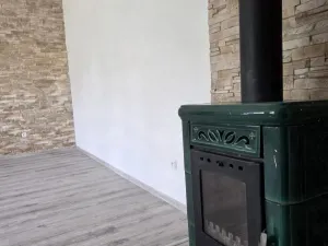 Prodej bytu 1+kk, Ostrava - Poruba, 47 m2