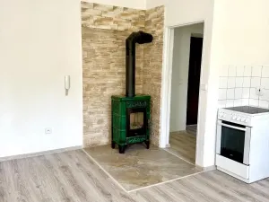 Prodej bytu 1+kk, Ostrava - Poruba, 47 m2