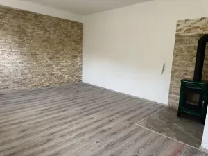 Prodej bytu 1+kk, Ostrava - Poruba, 47 m2