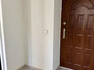 Prodej bytu 1+kk, Ostrava - Poruba, 47 m2