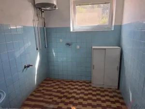 Prodej bytu 1+kk, Ostrava - Poruba, 47 m2