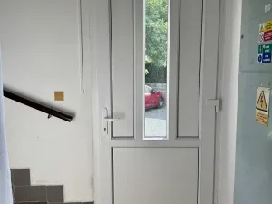Prodej bytu 1+kk, Ostrava - Poruba, 47 m2