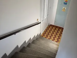 Prodej bytu 1+kk, Ostrava - Poruba, 47 m2