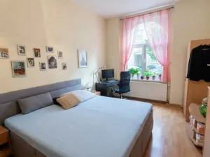 Prodej komerční nemovitosti, Teplice, Karla Čapka, 353 m2