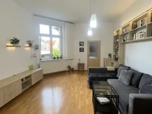 Prodej komerční nemovitosti, Teplice, Karla Čapka, 353 m2