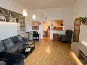 Prodej komerční nemovitosti, Teplice, Karla Čapka, 353 m2