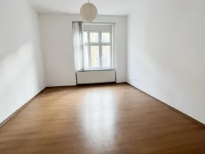 Prodej komerční nemovitosti, Teplice, Karla Čapka, 353 m2