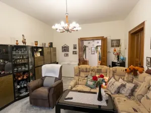 Prodej komerční nemovitosti, Teplice, Karla Čapka, 353 m2