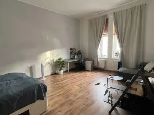Prodej komerční nemovitosti, Teplice, Karla Čapka, 353 m2