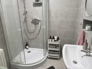 Prodej komerční nemovitosti, Teplice, Karla Čapka, 353 m2