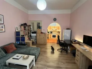 Prodej komerční nemovitosti, Teplice, Karla Čapka, 353 m2