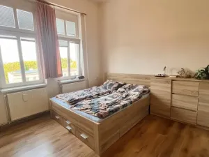 Prodej komerční nemovitosti, Teplice, Karla Čapka, 353 m2