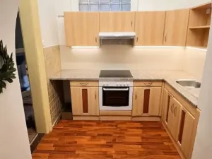 Prodej komerční nemovitosti, Teplice, Karla Čapka, 353 m2