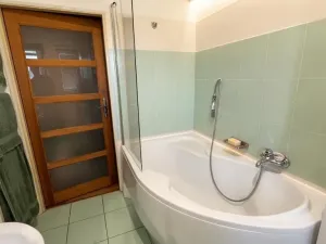 Prodej komerční nemovitosti, Teplice, Karla Čapka, 353 m2