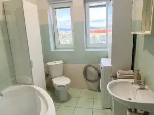 Prodej komerční nemovitosti, Teplice, Karla Čapka, 353 m2