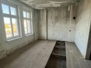 Prodej komerční nemovitosti, Teplice, Karla Čapka, 353 m2