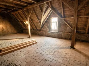 Prodej komerční nemovitosti, Teplice, Karla Čapka, 353 m2