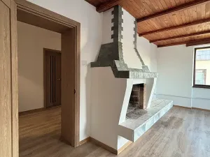 Pronájem bytu 4+kk, Olomouc, Přáslavská, 170 m2