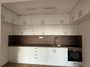 Pronájem bytu 4+kk, Olomouc, Přáslavská, 170 m2