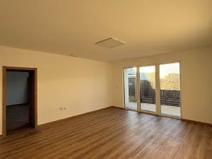 Pronájem bytu 4+kk, Olomouc, Přáslavská, 170 m2