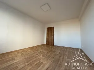 Pronájem bytu 2+kk, Kolín, Grégrova, 61 m2