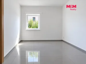 Pronájem rodinného domu, Pečky, Mlýnská, 143 m2