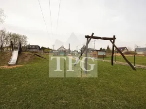 Prodej rodinného domu, Doubravčice, Pod vodárnou, 140 m2