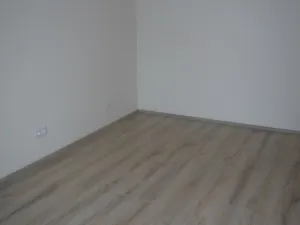 Prodej bytu 1+kk, Praha, Plzeňská, 31 m2