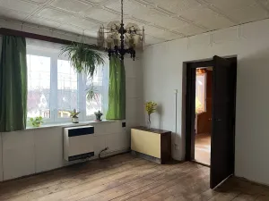 Prodej rodinného domu, Červený Kostelec, Vyšehrad, 61 m2