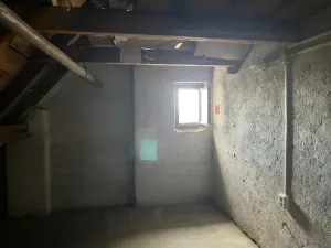 Prodej rodinného domu, Červený Kostelec, Vyšehrad, 61 m2