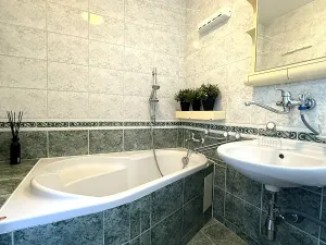 Prodej rodinného domu, Polešovice, 204 m2