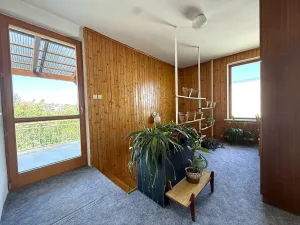 Prodej rodinného domu, Polešovice, 204 m2
