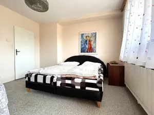 Prodej rodinného domu, Polešovice, 204 m2