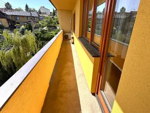 Prodej rodinného domu, Polešovice, 204 m2