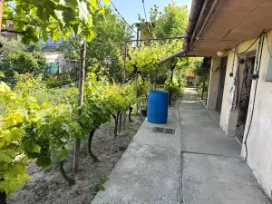 Prodej rodinného domu, Polešovice, 204 m2