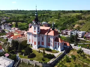Prodej rodinného domu, Polešovice, 204 m2