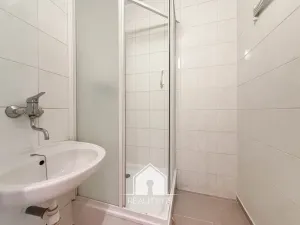 Prodej bytu 2+1, Ústí nad Labem, Klíšská, 55 m2