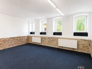 Pronájem rodinného domu, Rájec-Jestřebí, Šafranice, 232 m2