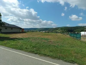 Prodej pozemku pro bydlení, Vřesovice, 3278 m2