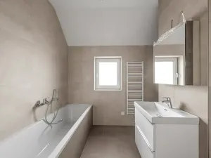 Prodej rodinného domu, Syrovice, 94 m2
