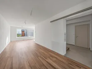 Prodej rodinného domu, Syrovice, 138 m2