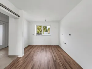 Prodej bytu 4+kk, Syrovice, 138 m2